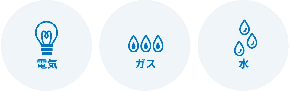 ENEminatorとは？
