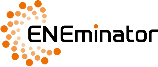 ENEminator