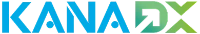 KANADEX